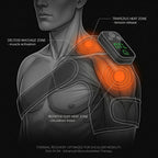 11_medical_heatzones.png
