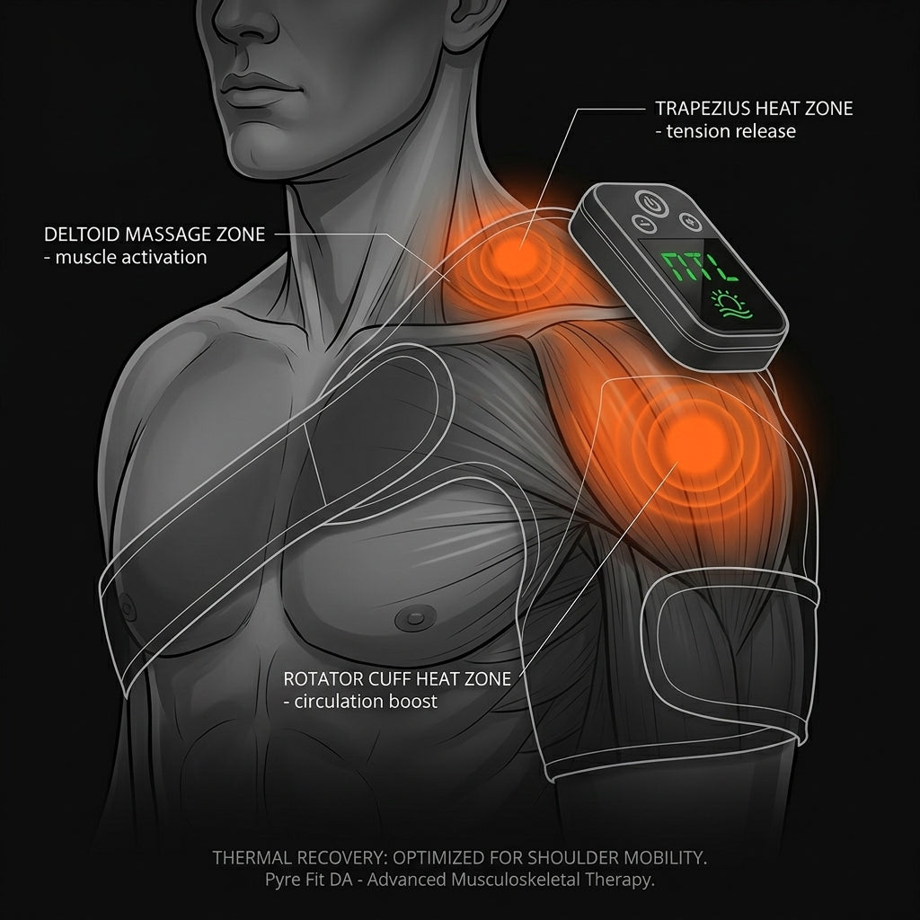 11_medical_heatzones.png