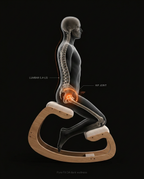 11_medical_hip_angle.png