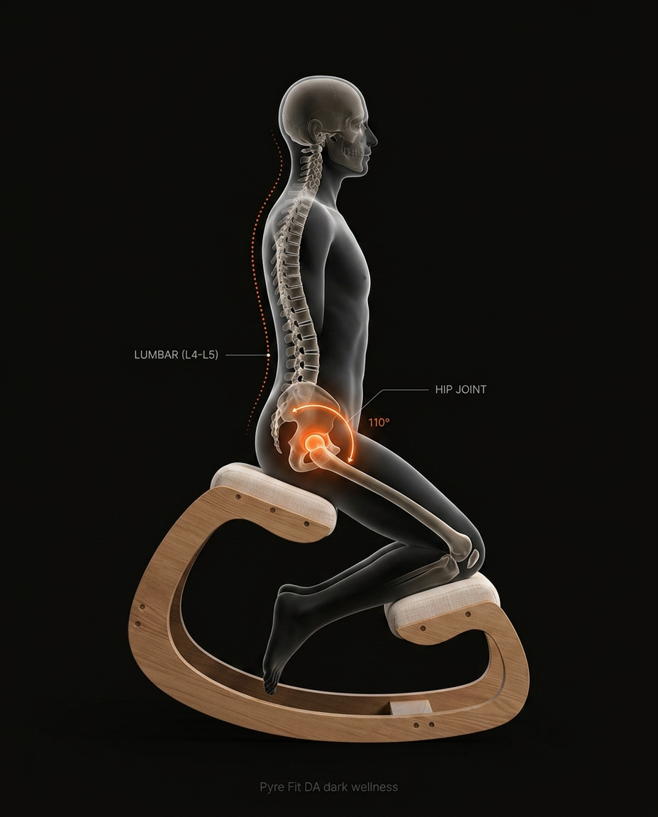 11_medical_hip_angle.png