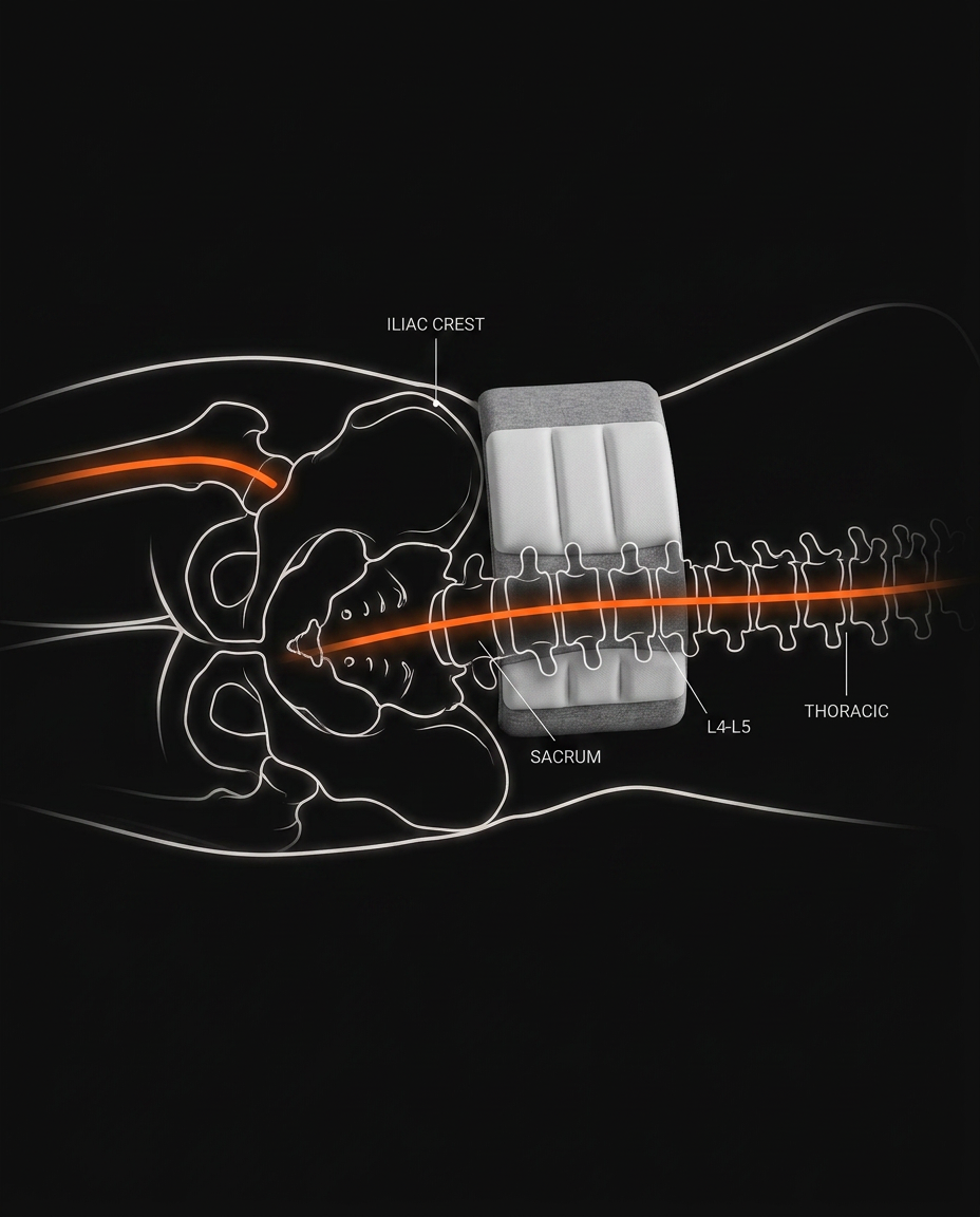 11_medical_hip_spine_chain.png