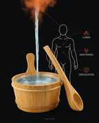 11_medical_hydrotherapy_science.png