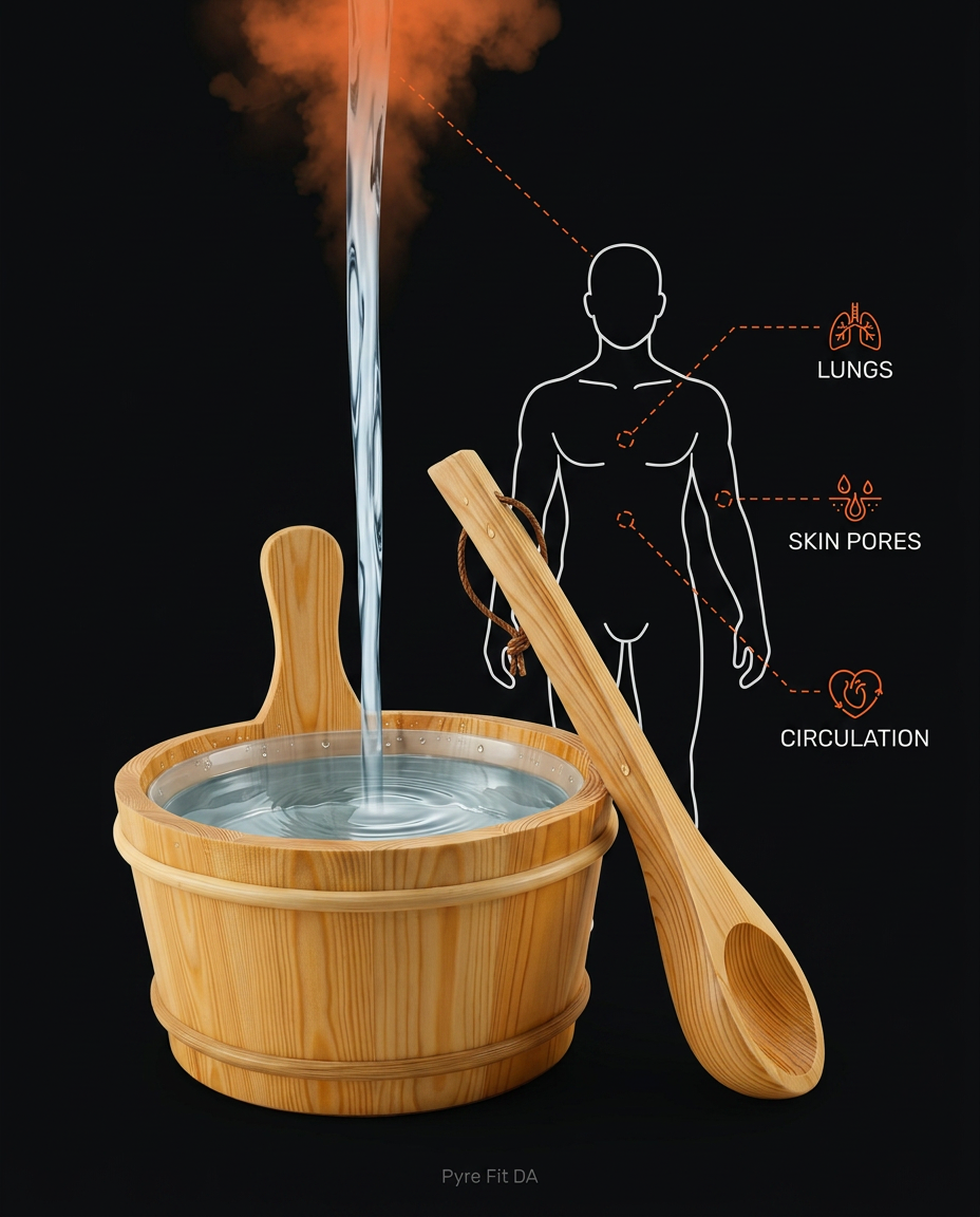 11_medical_hydrotherapy_science.png