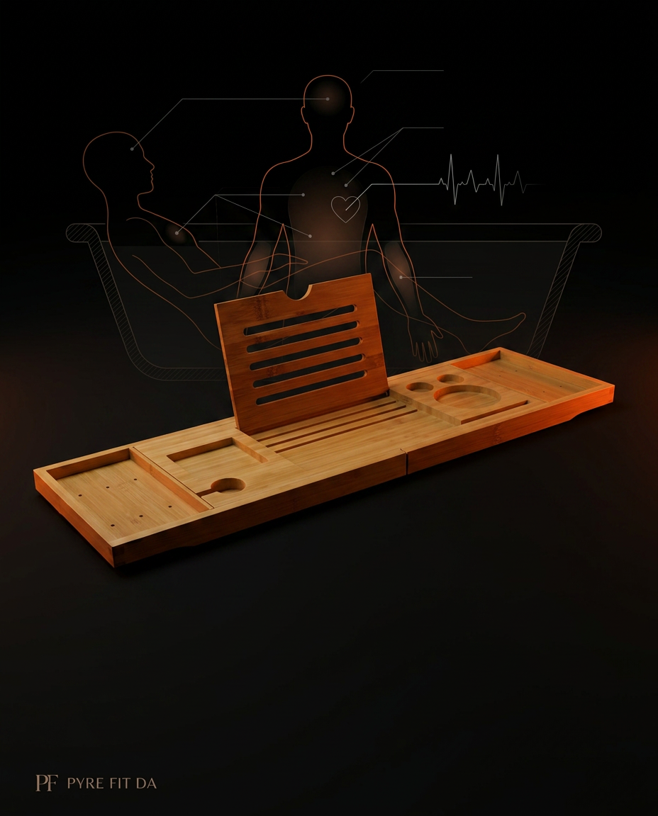 11_medical_immersion_science.png