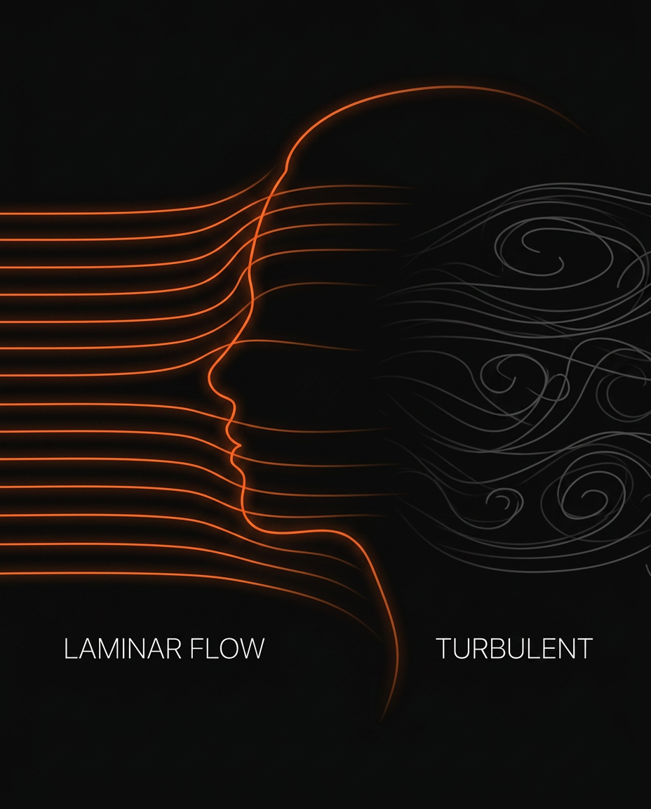 11_medical_laminar_airflow.png