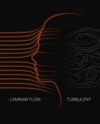11_medical_laminar_airflow.png