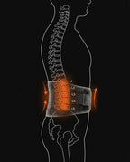 11_medical_lumbar_anatomy.png