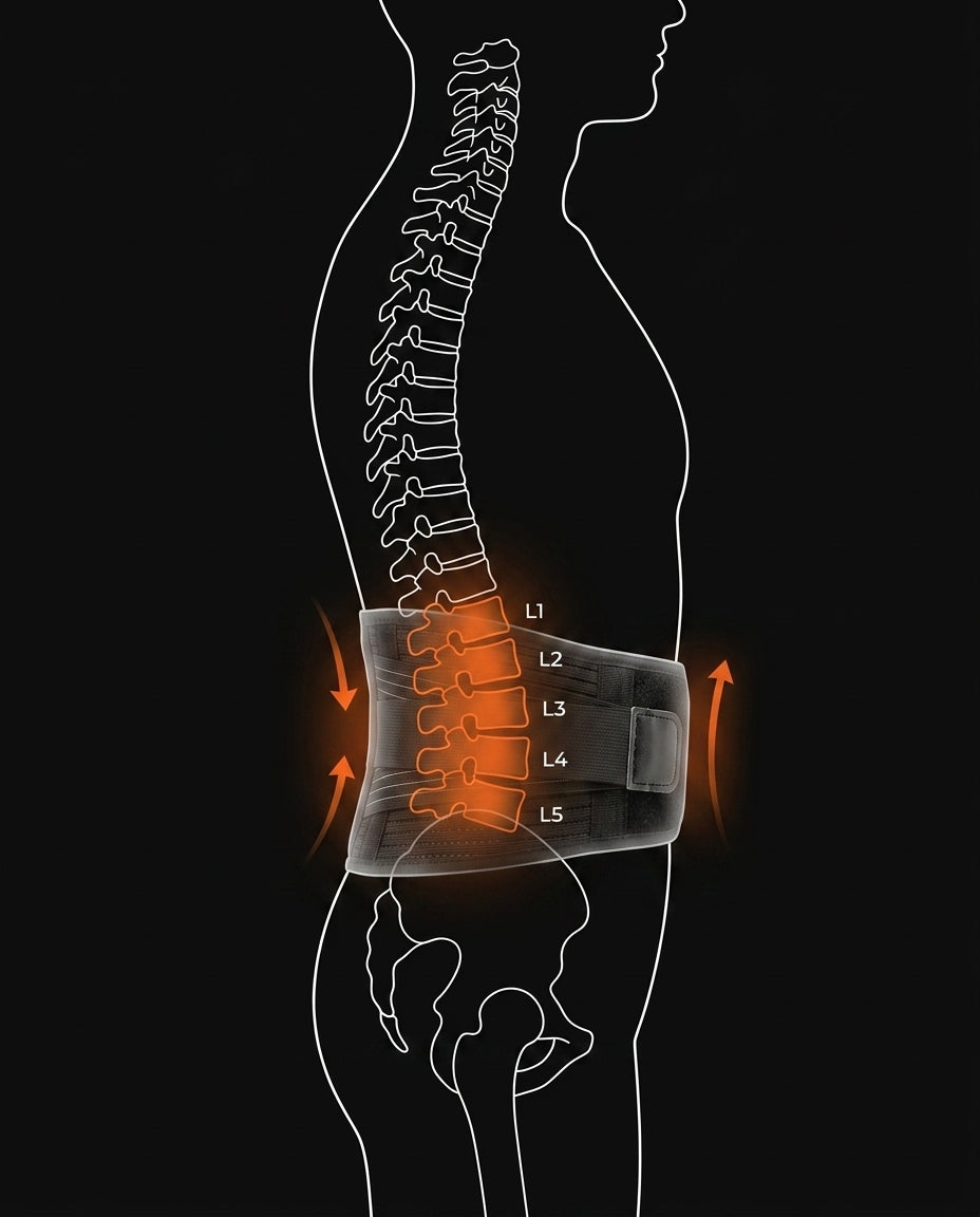 11_medical_lumbar_anatomy.png