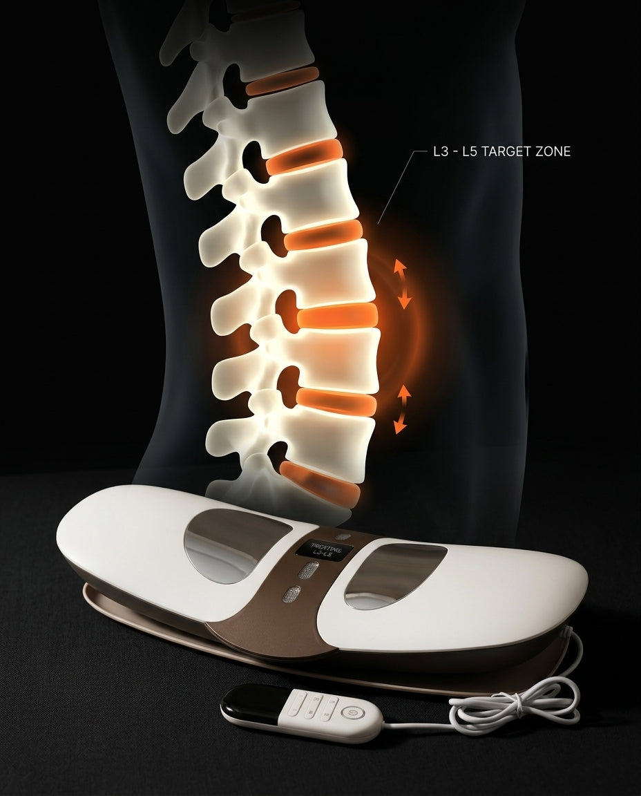 11_medical_lumbar_anatomy.png