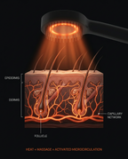 11_medical_microcirculation.png
