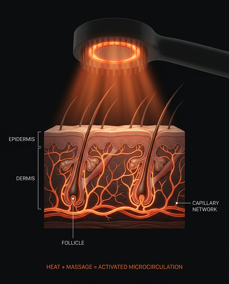 11_medical_microcirculation.png