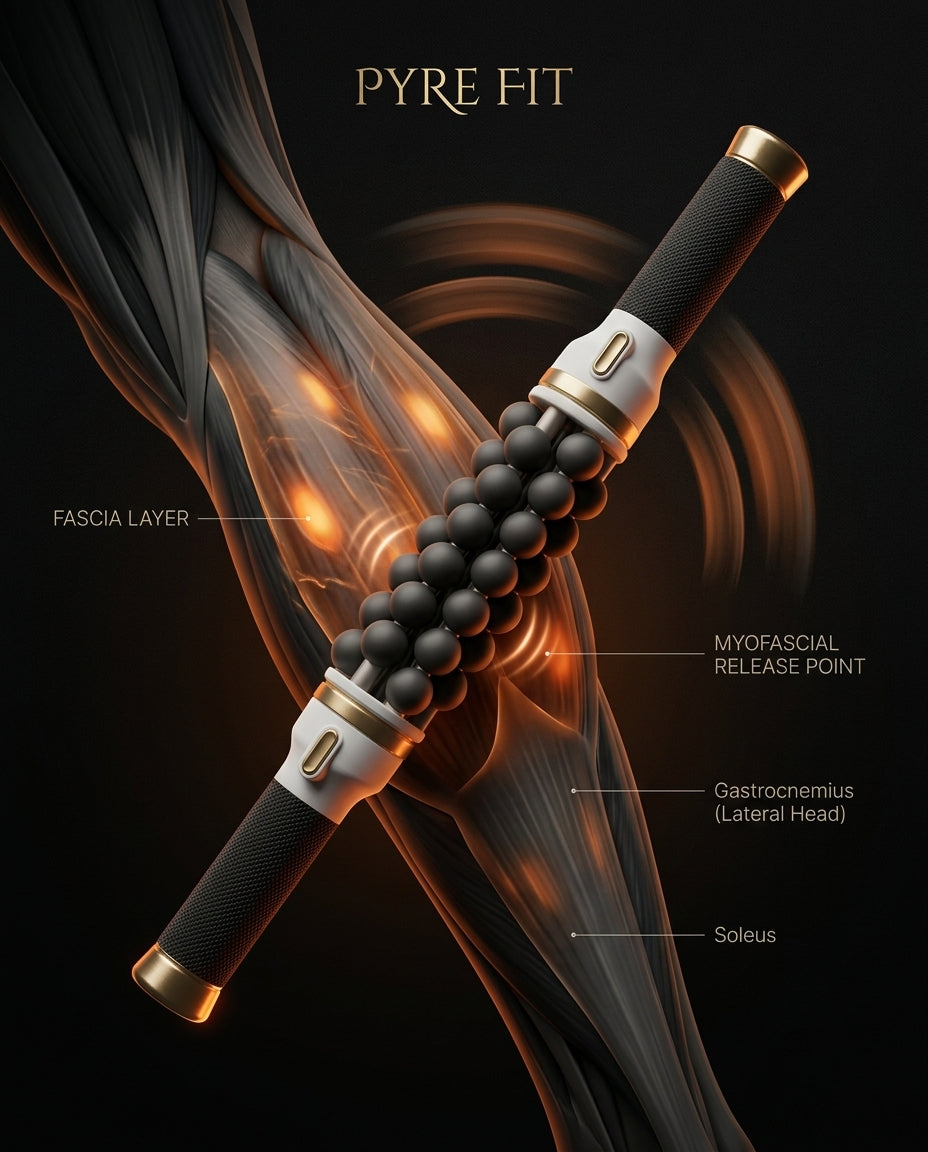 11_medical_myofascial.png