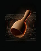 11_medical_myofascial.png