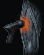11_medical_myofascial_anatomy.png