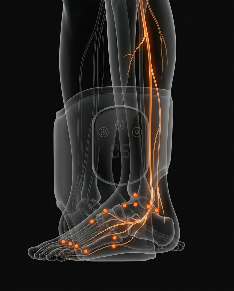 11_medical_nerve_anatomy.png