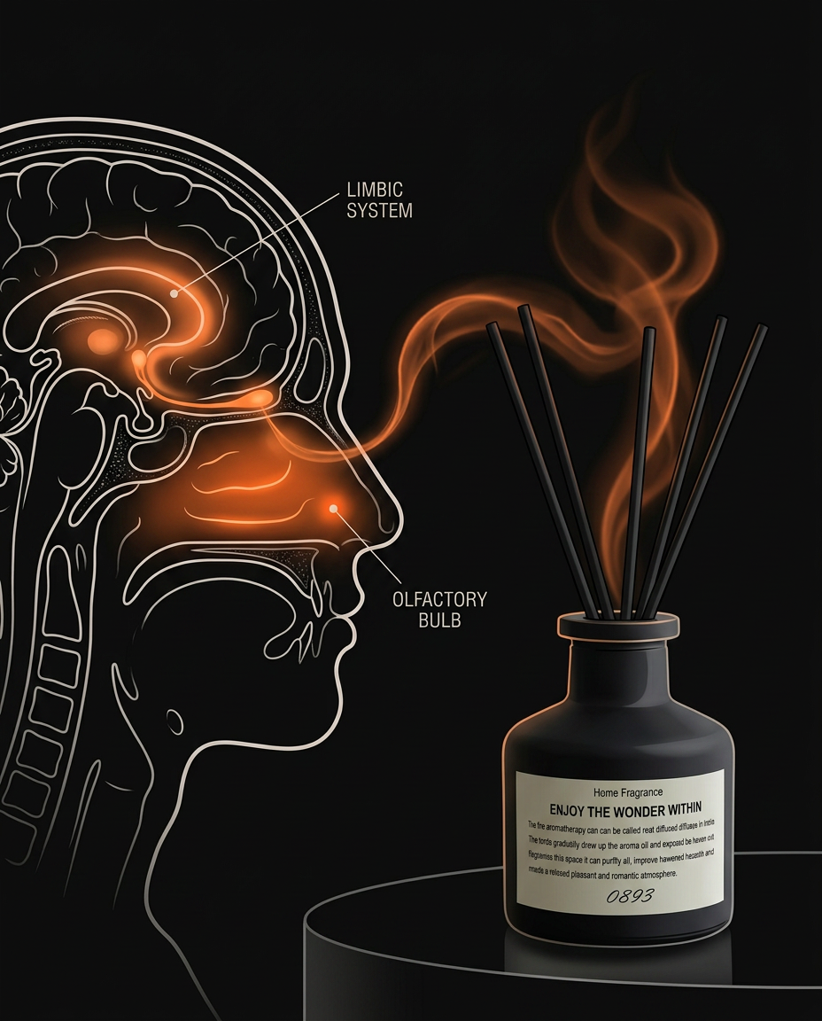 11_medical_nervous_system.png
