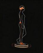 11_medical_neuro_balance.png