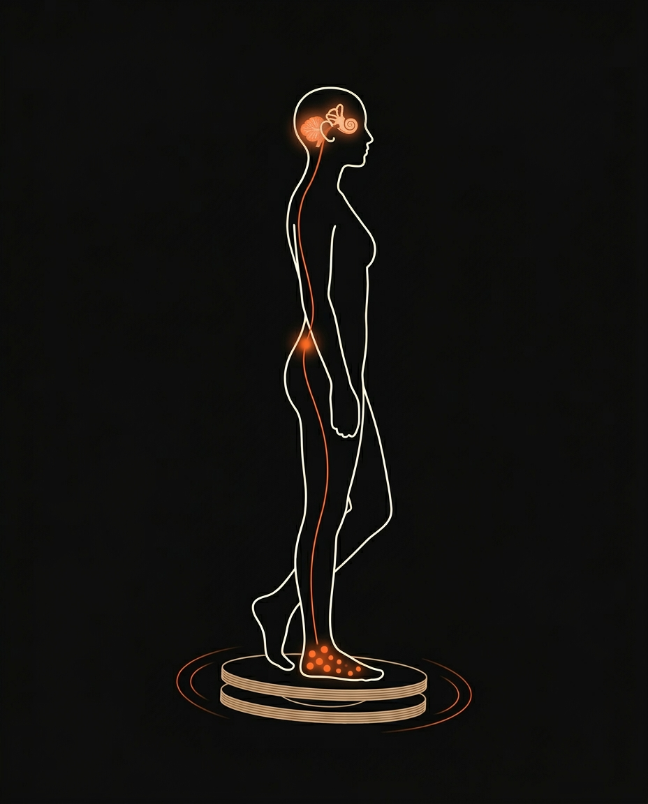 11_medical_neuro_balance.png