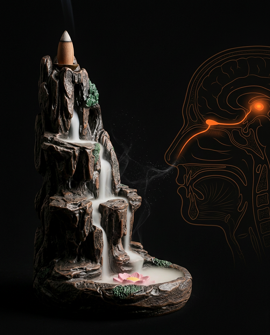 11_medical_olfactory_calm.png