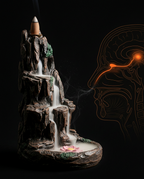 11_medical_olfactory_calm.png