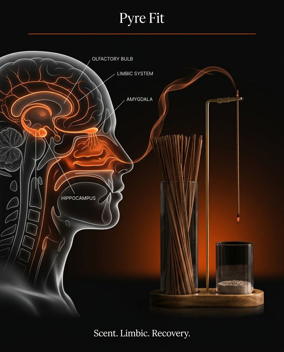 11_medical_olfactory_nervous_system.png