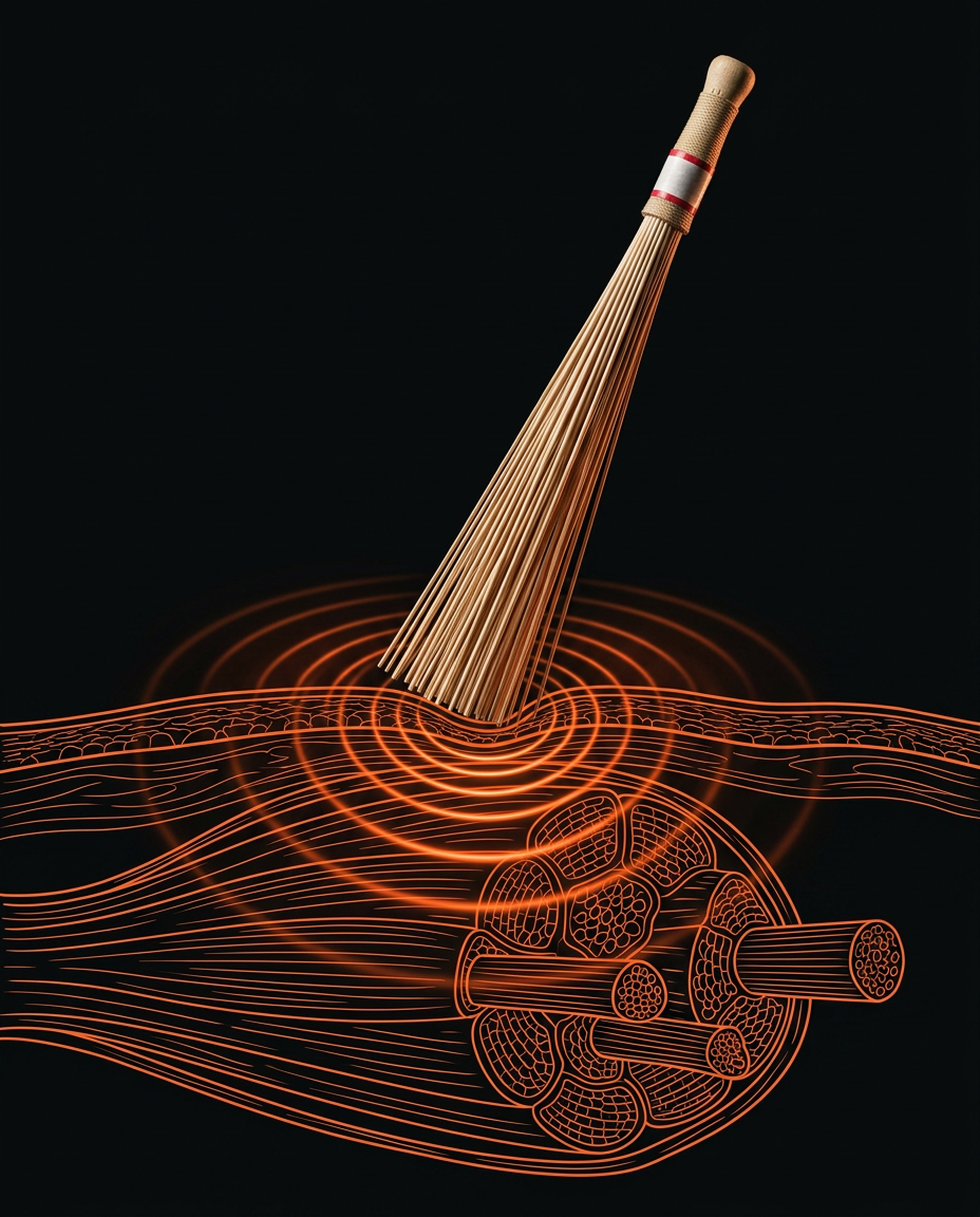 11_medical_percussive_therapy.png