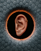 11_medical_piercing_healing.png