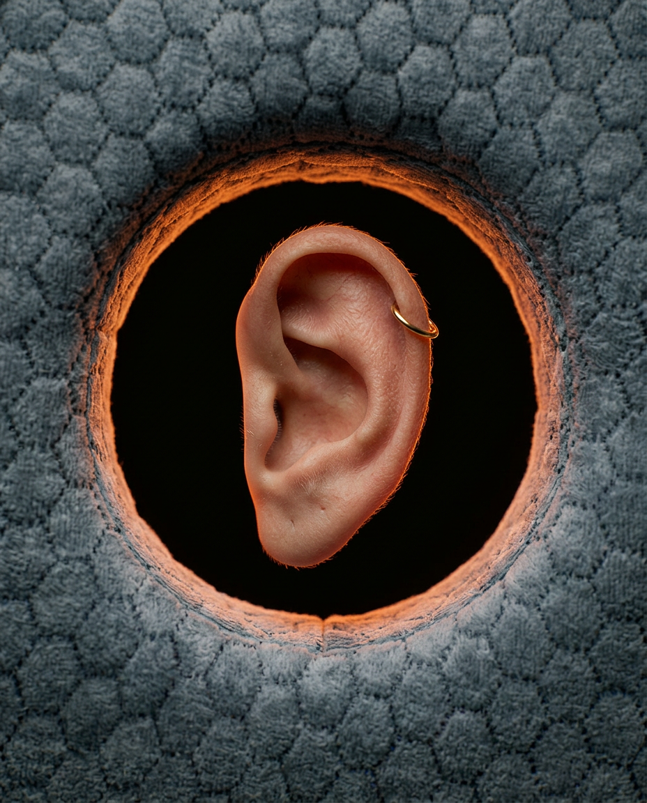 11_medical_piercing_healing.png