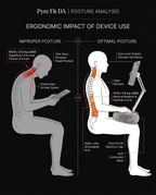 11_medical_posture.png