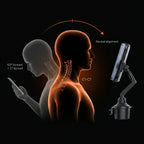 11_medical_posture_anatomy.png