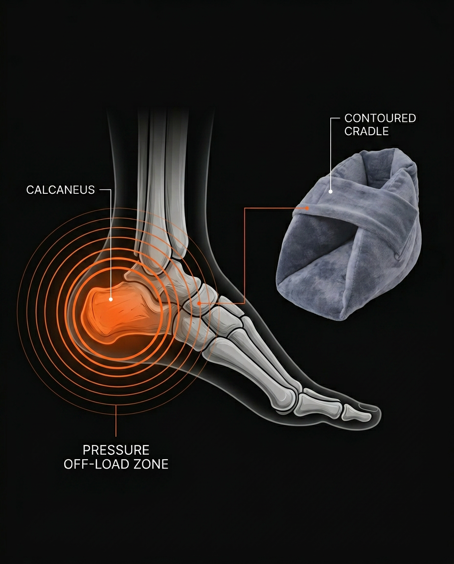 11_medical_pressure_offload.png