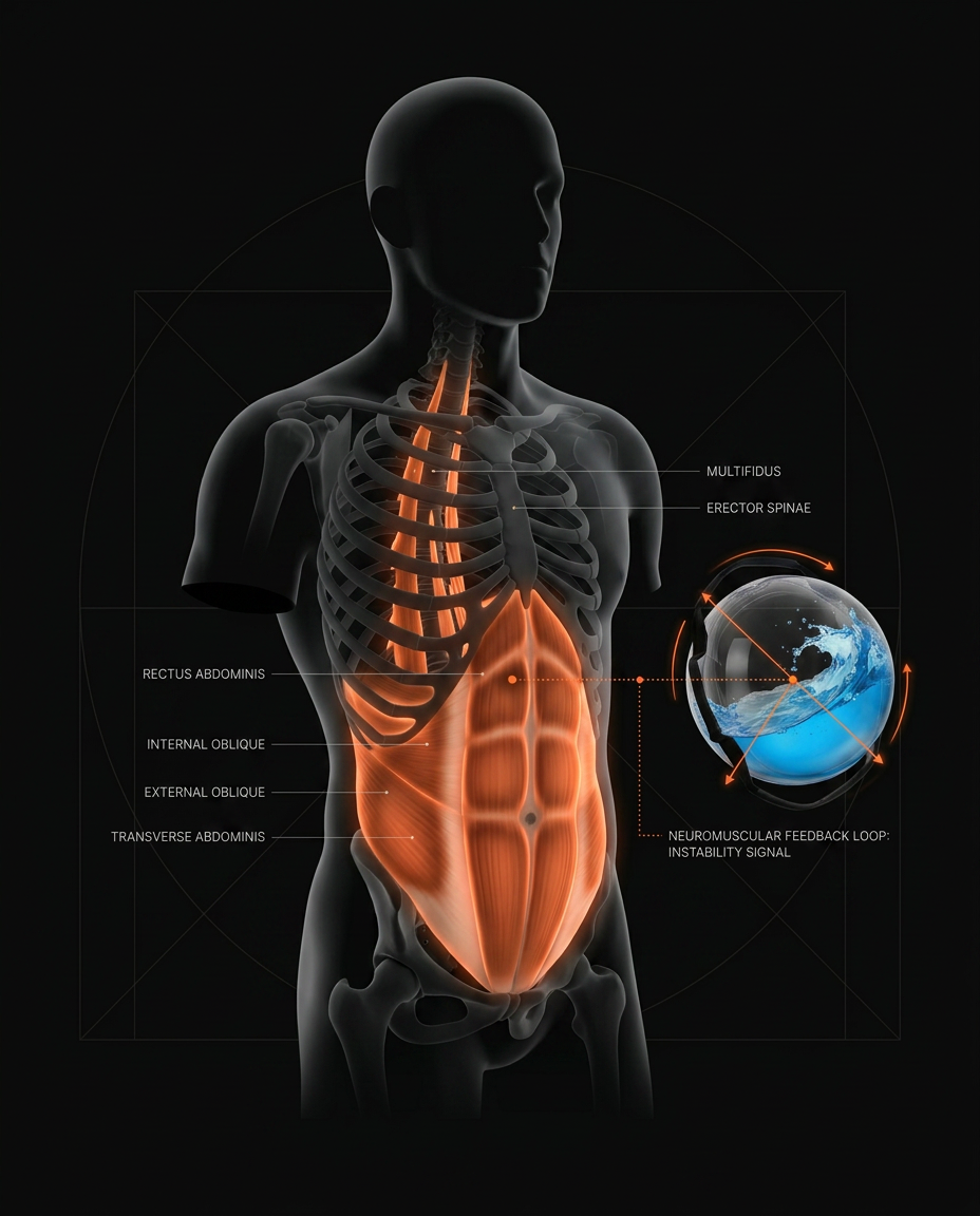 11_medical_proprioception.png