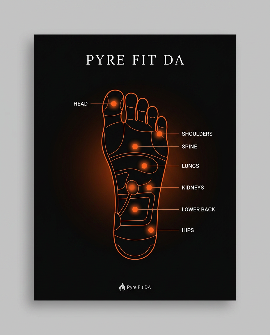 11_medical_reflexology.png