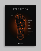 11_medical_reflexology.png