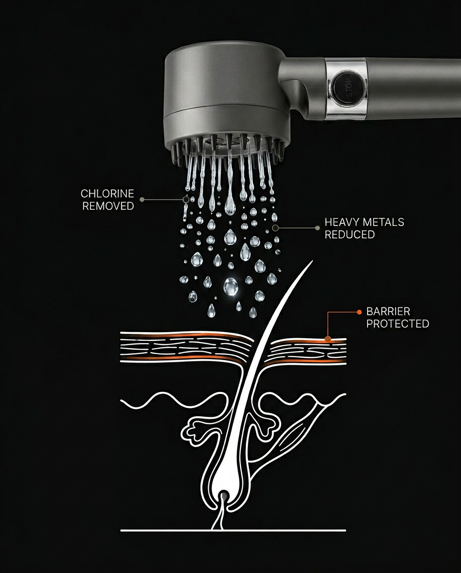 11_medical_skin_barrier.png