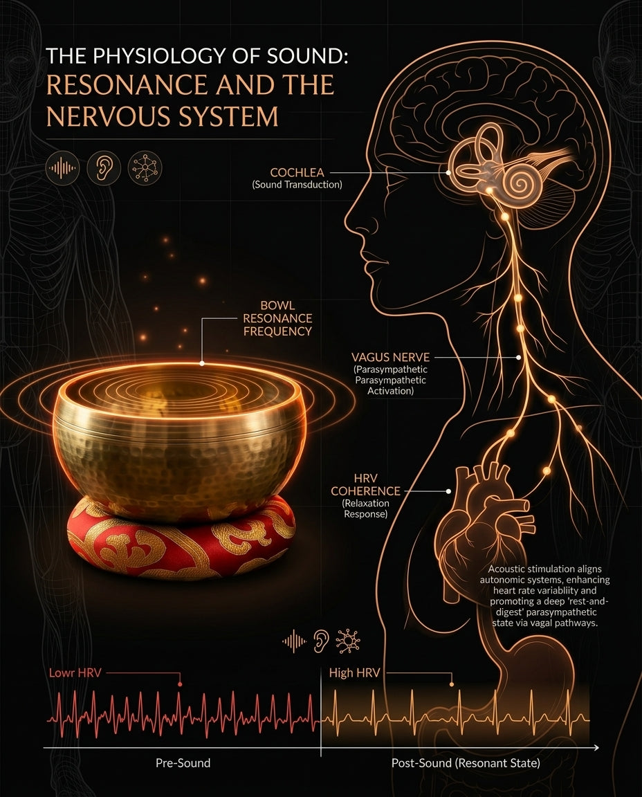 11_medical_sound_science.png