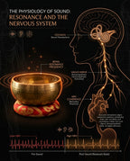 11_medical_sound_science.png