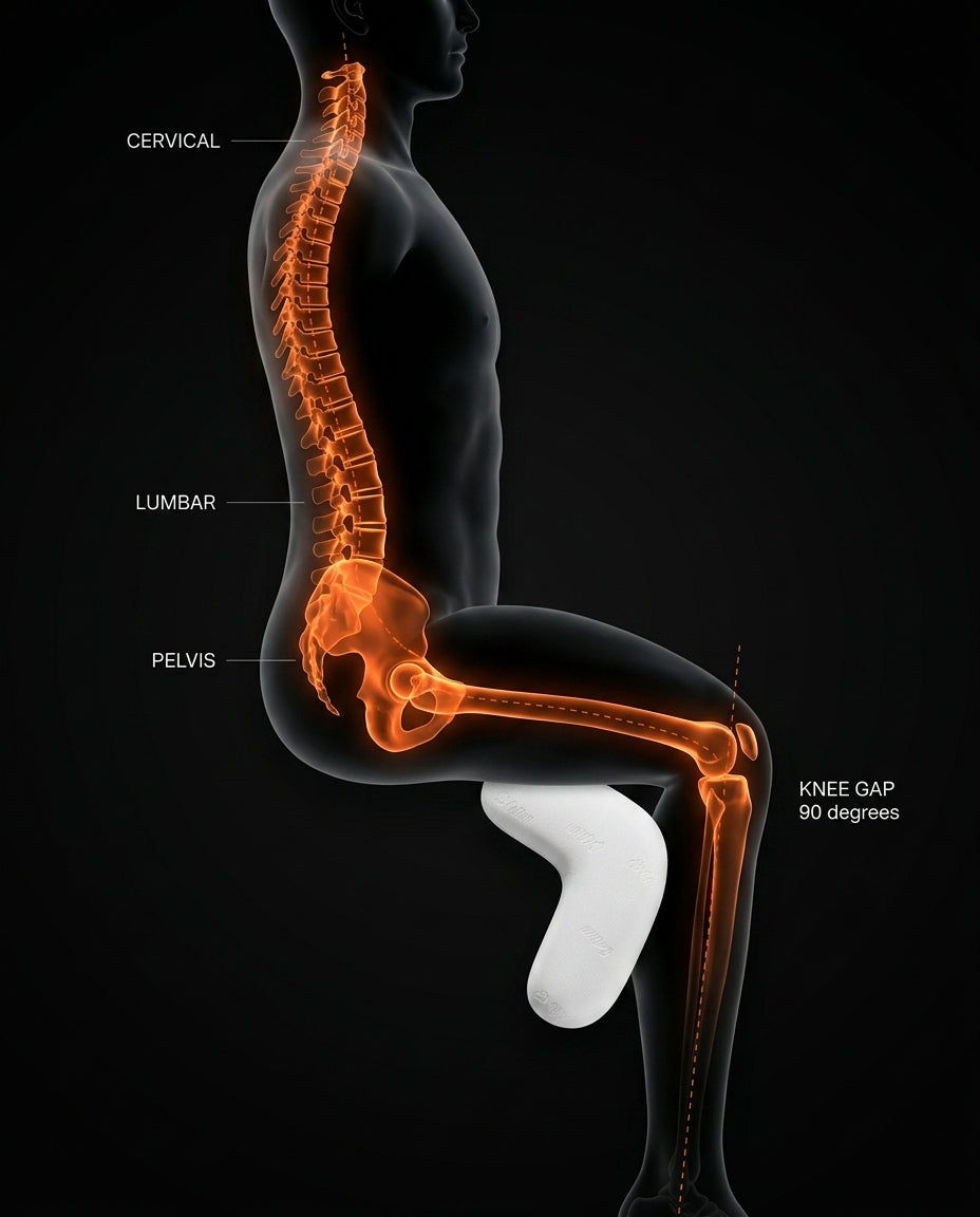 11_medical_spinal_alignment.png