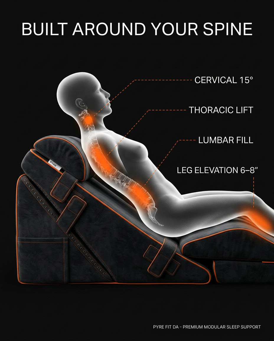 11_medical_spinal_alignment.png