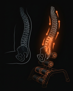 11_medical_spinal_decompression.png