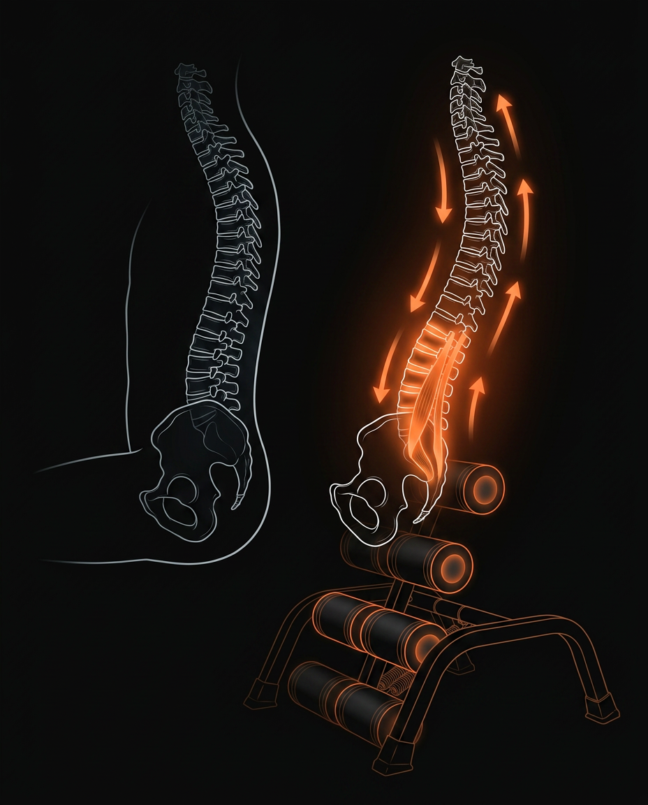11_medical_spinal_decompression.png