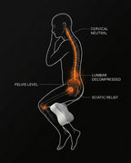 11_medical_spine_alignment.png