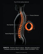 11_medical_spine_decompression.png