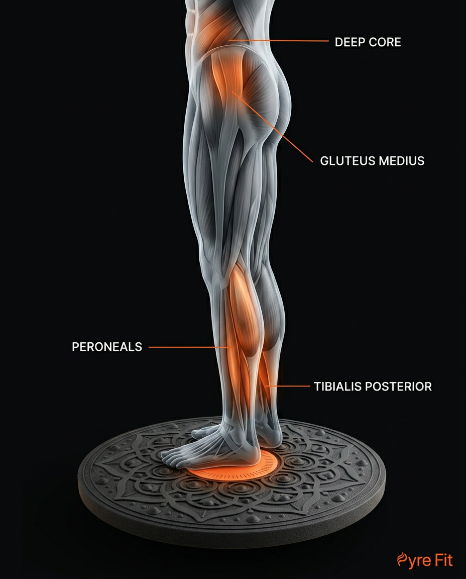 11_medical_stabilizer_anatomy.png