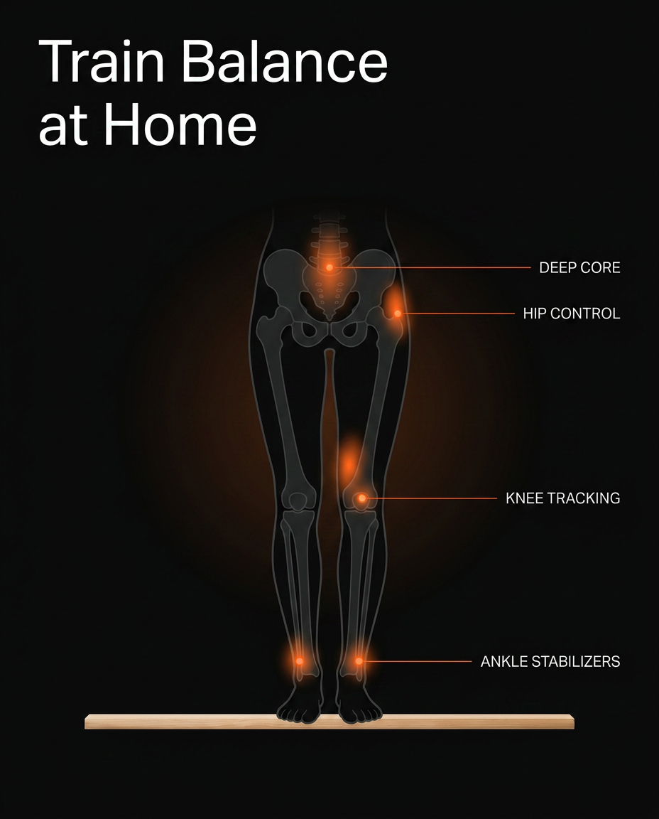11_medical_stabilizers.png