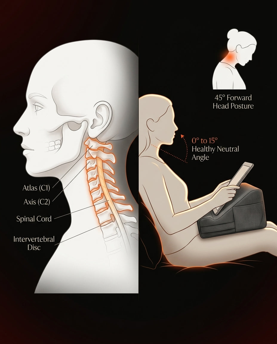 11_medical_tech_neck.png