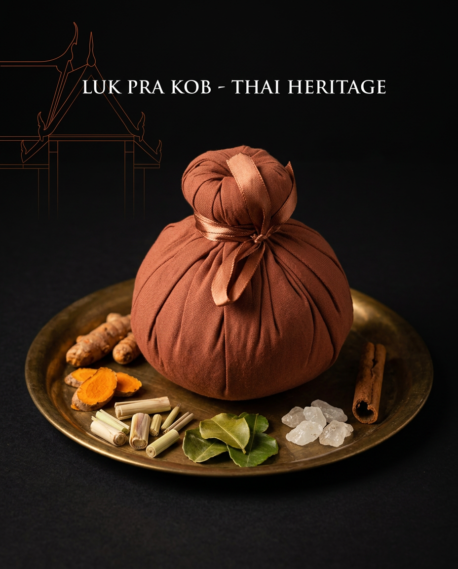 11_medical_thai_heritage.png