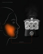 11_medical_thermal_face.png