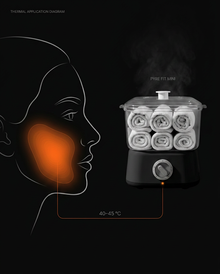 11_medical_thermal_face.png