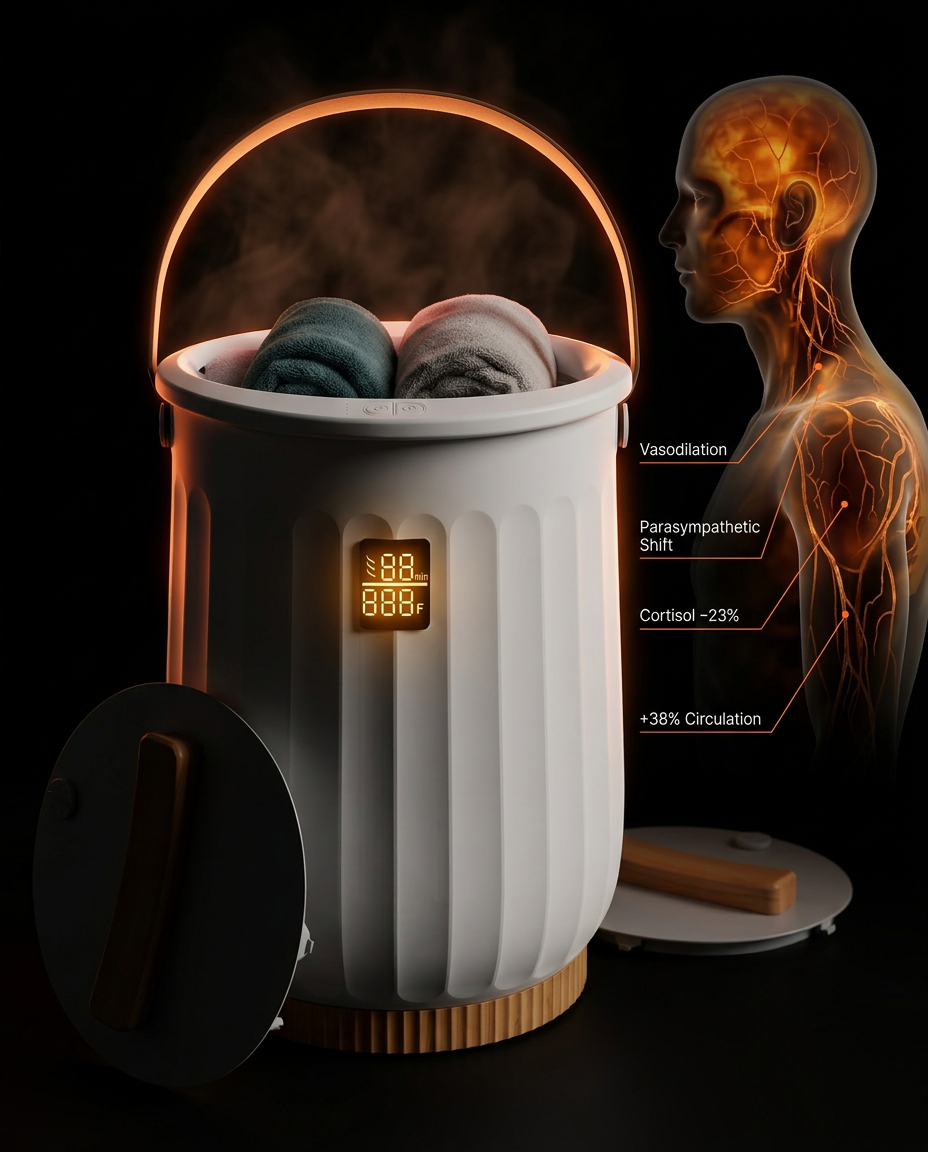 11_medical_thermotherapy.png